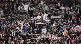 TV PLAY – “Rischi e sanzioni per la Juve, ecco la verità”