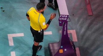 Rivoluzione totale in Serie A, annuncio che toglie ogni dubbio