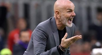 Mirante-Tatarusanu, la scelta è fatta: “Se non è affidabile lui, chi?”