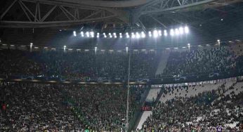 Juventus, doppio processo: ora i bianconeri tremano davvero