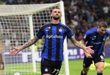 Brozovic