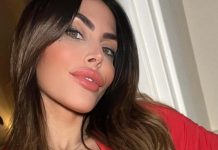 Guendalina Tavassi