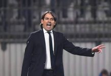Inter, Inzaghi di nuovo sul baratro: "Un anno e mezzo di danni"