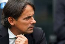 Inter, Inzaghi di nuovo sul baratro: "Un anno e mezzo di danni"