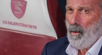 Caos plusvalenze, Sabatini: “Campionato falsato”