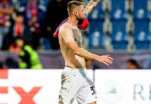 Skriniar