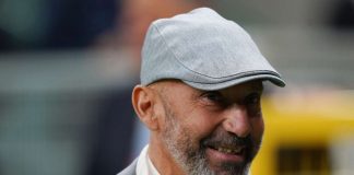 Vialli, il ricordo commosso in diretta: "Poteva fare il miliardario e invece..."