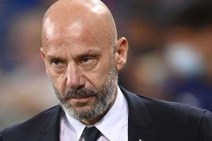 Vialli, il ricordo commosso in diretta: "Poteva fare il miliardario e invece..."