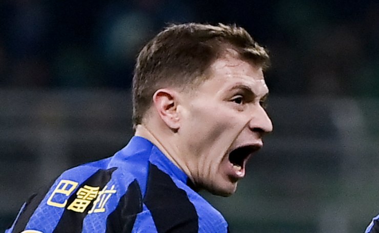 Barella 