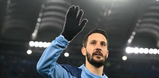 Luis Alberto
