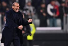 Max Allegri