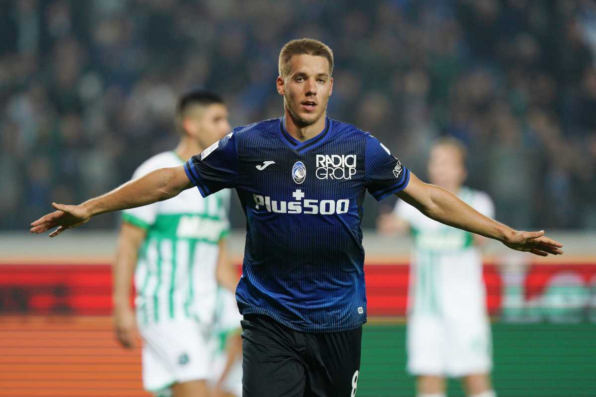 pasalic