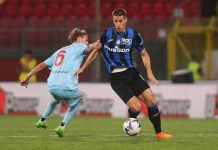 Pasalic