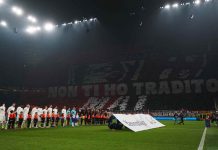 San Siro
