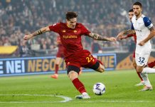Zaniolo
