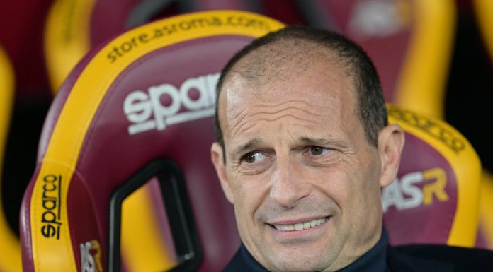 Max Allegri