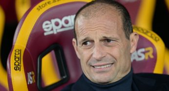 Ora la pazienza è finita: addio Juventus a giugno, tutto deciso