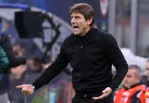 Conte