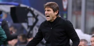 Conte