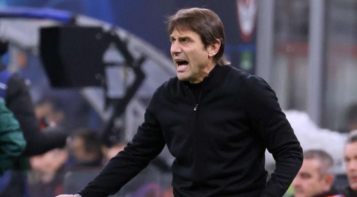 Conte