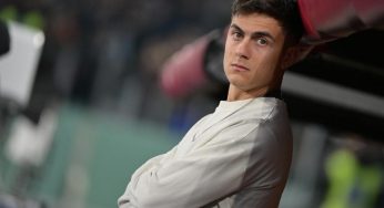 Dybala, addio Juve e caso stipendi: nuova rivelazione