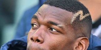 Paul Pogba