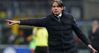 Bocciati da Inzaghi: doppio addio a giugno