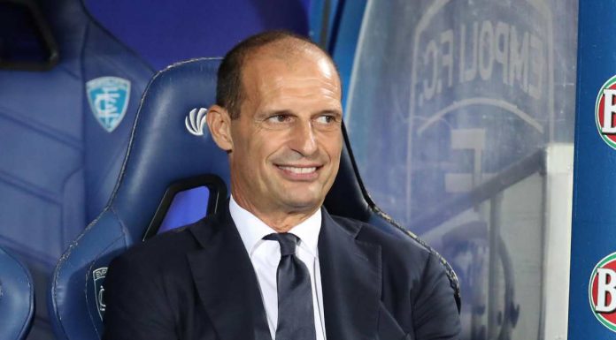 Svolta e firma: resterà a vita alla Juve