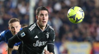 Dalla Juve al Real: Vlahovic ‘Galactico’, le cifre