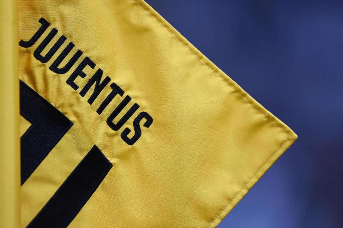 Juve spiazzata: va via anche lui