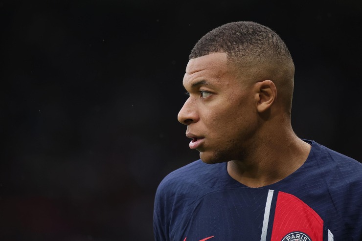 Mbappe in Arabia Saudita, il piano B del Real gioca in Serie A