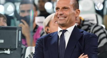 Addio Liverpool, può andare alla Juve: già pronto un biennale