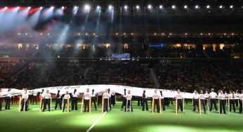 Caso scommesse, c’è una scappatoia: il bianconero subito in campo
