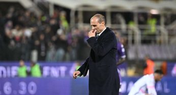 Juve, salta tutto: nulla da fare per il colpo